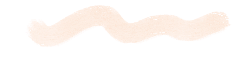 Ilustração 01