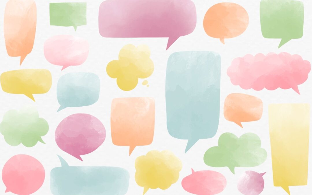 Comunicação assertiva: como encontrar o equilíbrio entre firmeza e gentileza para melhorar relações e fortalecer sua voz.